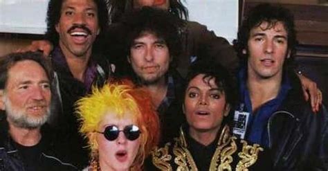 charity singles|Band Aid and the biggest charity songs of all time .